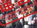 辟谣！网传“胖东来云仓有望落子青岛”为不实信息