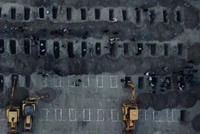 牛弹琴：这是开战以来，最让人心碎的一张照片