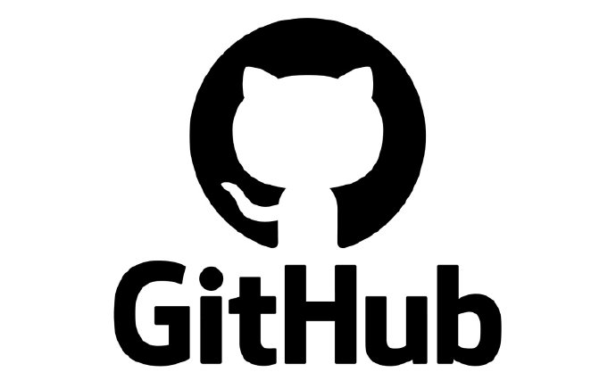 面对GitHub频繁宕机，开发者该如何选择可靠的代码托管平台？|OpenAI|微软|数据|风险|免费版_手机新浪网