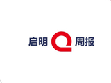 启明周报 | 启明创投投资企业要闻十条 Vol.07, 2026.3.4