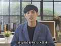 伊朗“藩镇割据”时代开启？外长自曝革命卫队失控，中东大团练来了！