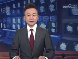 习近平看望参加政协会议的农工党九三学社医药卫生界社会福利和社会保障界委员