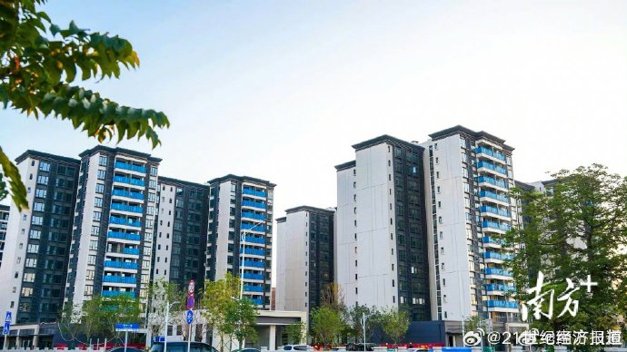 好房子标准全面落地，居住升级会成下一轮楼市复苏引擎吗？(含视频)|高标准住宅|住房和城乡建设部|政策|电梯|房价_手机新浪网