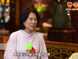专访董明珠：创新成为引领发展的“第一动力”