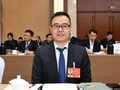 从农民工到全国人大代表：我为新就业群体说话｜李丰代表手记
