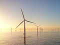1200MW！3个重点海上风电项目公布