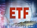 份额单周增逾200%，这些ETF成“赢家”！