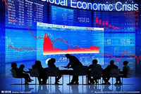 中信证券：涨价仍是最“锋利的矛”，增加低估值敞口