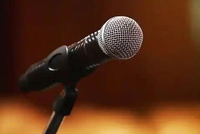 A股大消息！上交所重磅发声！四个方面回应资本市场如何深化改革服务高质量发展