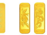 金价走高，金店停售“投资金条”主推“工艺金条”？分析师：“工艺金条”利润更高