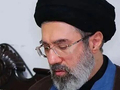 伊朗证实：新任最高领袖受伤，其父身亡时他也在场