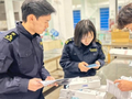 进口消费品、医疗器械，海关如何“严”中促“进”