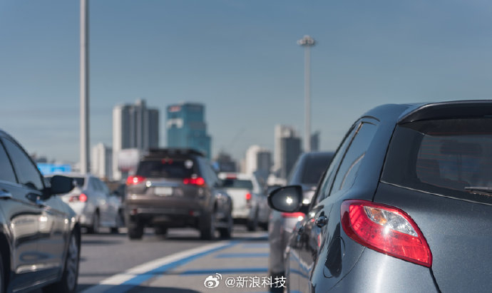 车企终身质保的承诺为何总在消费者维权时沦为‘空头支票’？(含视频)|小鹏汽车|比亚迪|奇瑞|车主|破产_手机新浪网