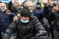 牛弹琴：开战以来，伊朗领导层最大胆的一次行动