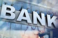 黄金动荡！多家银行出手，积存金或将“限购”