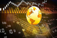 券商把脉马年投资：“科技成长+顺周期”为核心主线