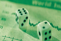 十大机构看后市：中东局势影响深远，中国迎来战略机遇，A股沿着自身路径前进