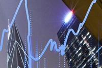 个人贷款，大消息！金融监管总局、央行重要发布