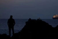 牛弹琴：伊朗哭笑不得，美国居然这样求中国了