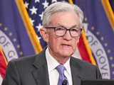 美法官驳回针对鲍威尔的传票 美联储与白宫的博弈仍将持续