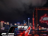 Sting唤能进入中国，以“能量汽水”创新品类回应新时代青年需求