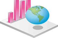 伊朗战争会是“美国金融危机”导火索吗？