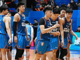 四川男篮27连败创历史，CBA弱队如何突破困境？