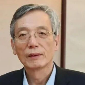 刘世锦:“十五五”的增长逻辑|“十五五”规划|经济增长|终端|经济|房地产_手机新浪网