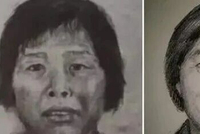 人贩子“梅姨”落网，对贩卖儿童事实供认不讳