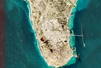 美以地面进攻伊朗，四种可能！