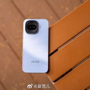 AI芯片短缺持续到2027年,普通用户升级手机电脑会更贵吗?|AIPC|千元机市场|存储芯片|涨价|成本_手机新浪网