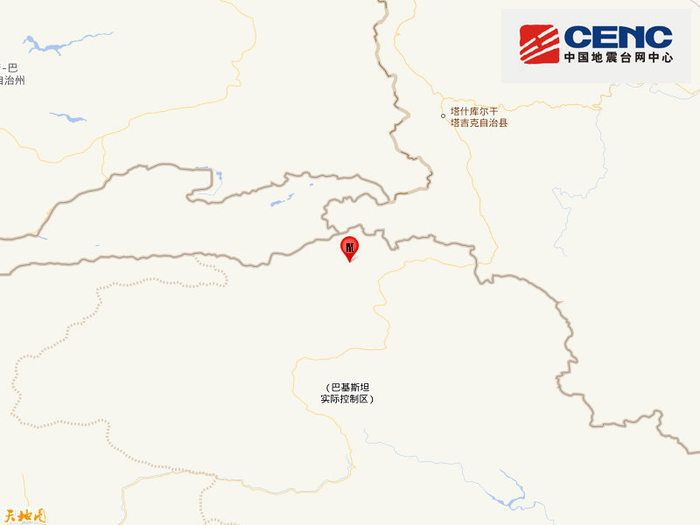 Switch《堡垒之夜》未来能解锁60帧吗？制作人表示不太可能 