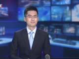 沿着总书记指引的方向丨不变的春天约定 看得见的民生幸福