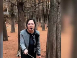 女科学家开辟科普新赛道，把科普视频拍成沉浸式短剧，3条视频涨粉40万