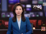 消费新动能 新疆库车：激发老城活力 迎接旅游旺季