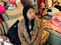 迪士尼乐园保安报警！年卡用户专偷热门玩偶，上海警方捣毁3个盗窃团伙