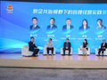 2025年上海支持科技创新和制造业税惠超1800亿元