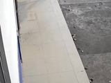 海警烈士谯禾林牺牲时执法画面公开：被恶意减速急转的走私艇高速冲撞