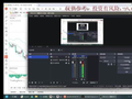 黄金或已开启下跌趋势