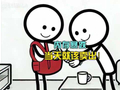 比黄金涨价幅度还高的是什么？