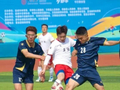 “运超”背后的诸多亮点