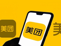 新规即将施行！市场监管总局要求外卖平台尽快自查整改