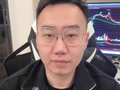 非农数据作为重要指标 对黄金有什么影响？