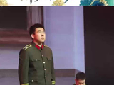 始于中国人民公安大学银杏树下的初心！致敬“时代楷模”董亦军！