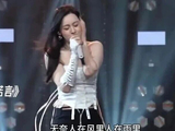 4700万粉丝助推，全网顶流唐艺强势开麦！4月25日，听她唱响通州