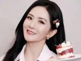 谢娜深夜发长文回应《乘风2026》直播节奏慢：流程都听节目组的调度和安排，只想把气氛弄的轻松一点，后续会有更紧凑流畅的剪辑版