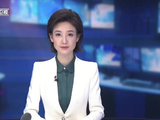 树立和践行正确政绩观｜多部门推出暖心举措 护航文明祭扫