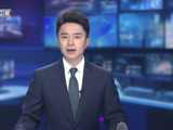 不负京华好春光｜春花缤纷 享受假日惬意