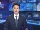 第42个首都全民义务植树日：首都各界植绿护绿 建设花园城市