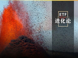 突然杀回来了！创新药ETF大盘点！